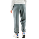 Штани Nike NS PHNX FLC HR OS PANT PRNT FN7716-084