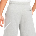 Шорти Nike NSW CLUB SHORT BB GX BV2721-063