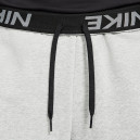 Шорти Nike NK DF SHRT FL DA5556-063