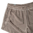 Шорти Nike NSW REVIVAL JSY SHORT AD DM5622-087