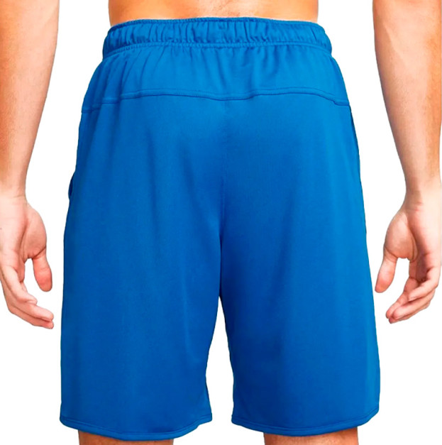 Шорти Nike NK DF TOTALITY KNIT 9 IN UL DV9328-480