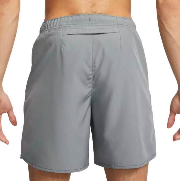 Шорти Nike NK DF CHALLENGER SHORT 72IN1 CZ9060-084