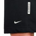 Шорти Nike NK DF SI FLC 8IN SHORT DQ5712-010