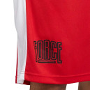 Шорти Nike NK DF START5BLK 11IN SHORT DQ5826-011