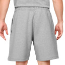 Шорти Nike NRG SOLO SWOOSH FLC SHORT DV3055-063