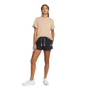 Шорти Nike NSW GYM VNTG PE SHORT DM6392-010