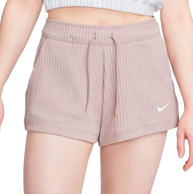 Шорти Nike NSW RIB JRSY SHORT DV7862-272