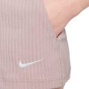 Шорти Nike NSW RIB JRSY SHORT DV7862-272