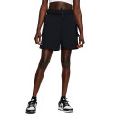 Шорти Nike NSW ESSNTL WVN HR SHORT DM6247-010
