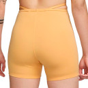 Шорти Nike NSW EVRDY MOD HR BIKE SHORT DV7928-795