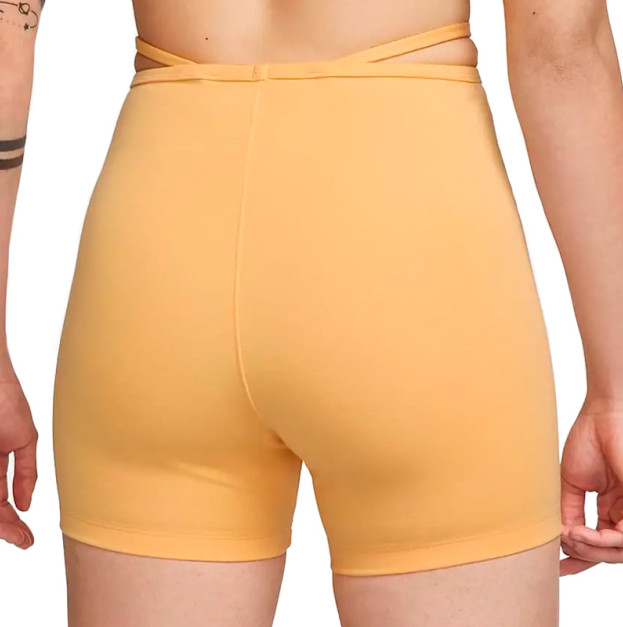 Шорти Nike NSW EVRDY MOD HR BIKE SHORT DV7928-795