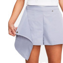 Шорти Nike NSW TP DF MR SKORT DV8491-519
