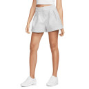 Шорти Nike NSW TP HR SHRT NKFWD DX6517-084