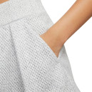 Шорти Nike NSW TP HR SHRT NKFWD DX6517-084