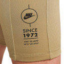 Шорти Nike NSW TIGHT SHORT RIB SU FJ4876-276