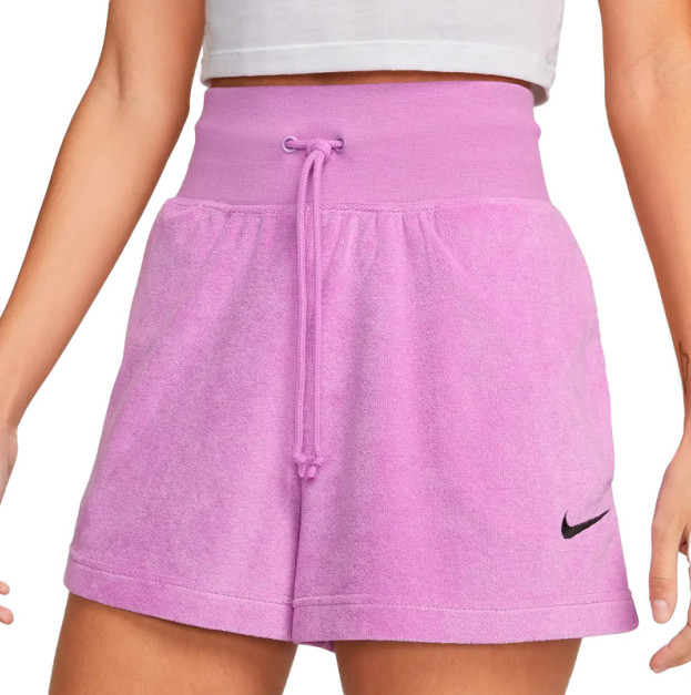 Шорти Nike NSW TRRY SHORT MS FJ4899-532