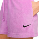 Шорти Nike NSW TRRY SHORT MS FJ4899-532