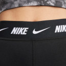 Шорти Nike NSW SHORT TIGHT FJ6995-010