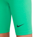 Шорти Nike NSW SHORT TIGHT FJ6995-363
