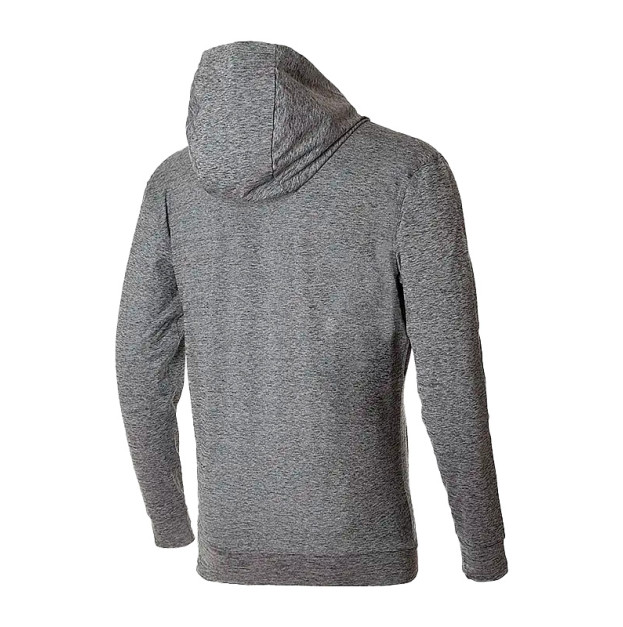 Кофта Nike NK DRY HOODIE FZ HPRDRY LT BQ2864-032