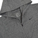 Кофта Nike NK DRY HOODIE FZ HPRDRY LT BQ2864-032
