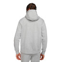 Кофта Nike CLUB HOODIE FZ BB BV2645-063