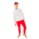 Худі Nike CLUB HOODIE PO BB BV2654-100