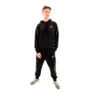 Худі Nike CLUB HOODIE PO FT CZ7857-010