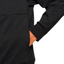 Худі Nike CT DF FLC HERITAGE HOODIE DA5711-010