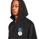 Худі Nike NSW HBR-S SS TOP DM5062-010