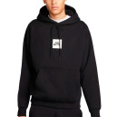 Худі Nike BOX LOGO DV8839-010