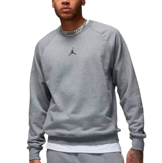 Світшот JORDAN DF SPRT CSVR FLC PO CREW DV1286-091