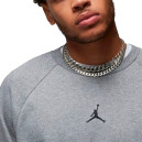 Світшот JORDAN DF SPRT CSVR FLC PO CREW DV1286-091