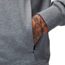 Світшот JORDAN DF SPRT CSVR FLC PO CREW DV1286-091