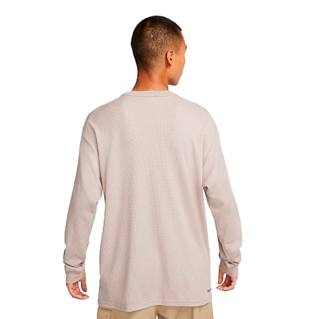 Джемпер Nike NSW SPU LS TEE FD4337-272