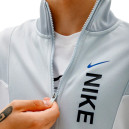 Кофта Nike NSW HYBRID PK TRACKTOP FB1626-043