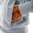 Кофта Nike NSW HYBRID PK TRACKTOP FB1626-043