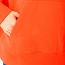 Кофта Nike CLUB HOODIE PO BB BV2654-657