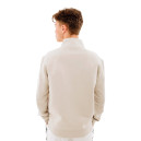 Кофта Nike CLUB BB HZ TOP DD4732-073