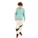 Кофта Nike CLUB BB HZ TOP DD4732-309