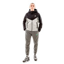 Кофта Nike HOODIE FB7921-064
