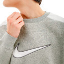 Світшот Nike CREW BB FN0245-063