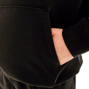 Кофта Nike FLC HOODIE BB FN0247-010