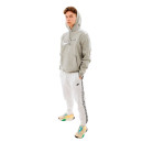 Кофта Nike FLC HOODIE BB FN0247-063