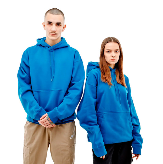 Худі Nike DSTRTD GLMR FB8581-457