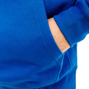 Кофта Nike CLUB HOODIE PO BB BV2654-480