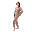 Кофта Nike NSW RIB JRSY LS TOP DV7866-272