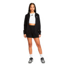 Кофта Nike NSW AIR FLC HD FZ DV8046-010