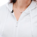 Кофта Nike NSW AIR FLC HD FZ DV8046-121