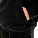 Кофта Nike CLUB HOODIE STD DQ5415-010